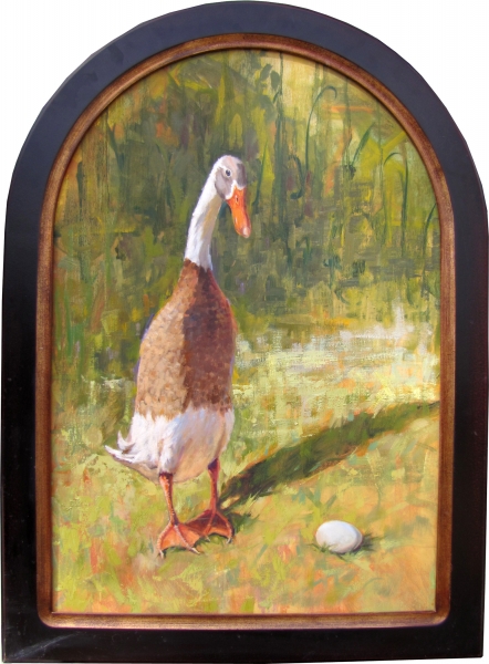 Click here to view He doesn't look like me by Susan Bell